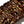 Fruit and Nut Chocolate Block