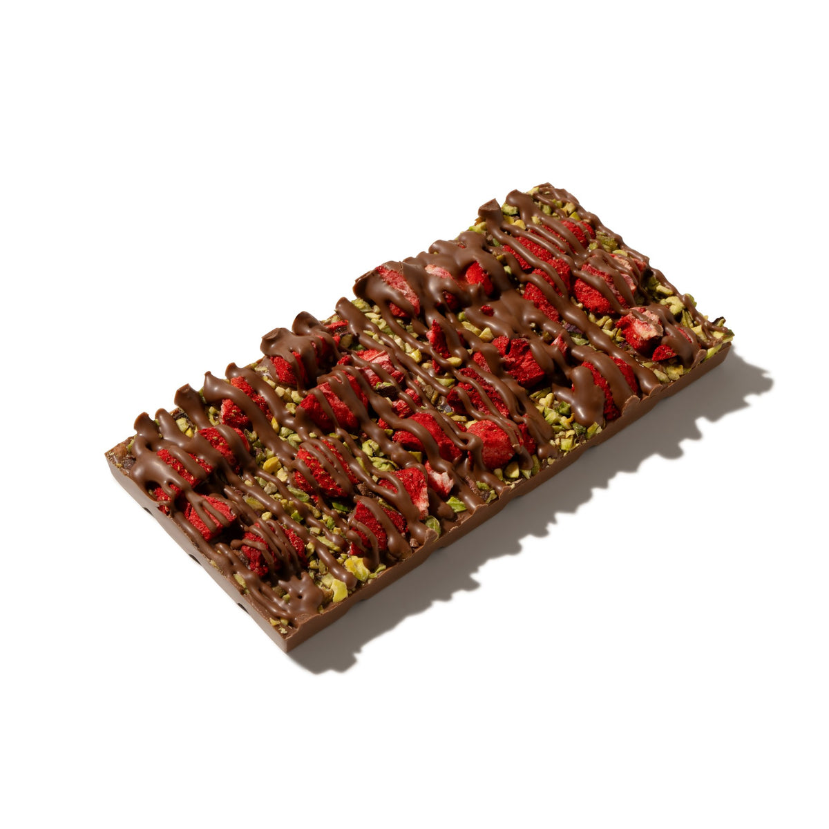 Junee Licorice and Chocolate Best Sellers