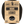 Licorice