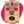 Raspberry Licorice
