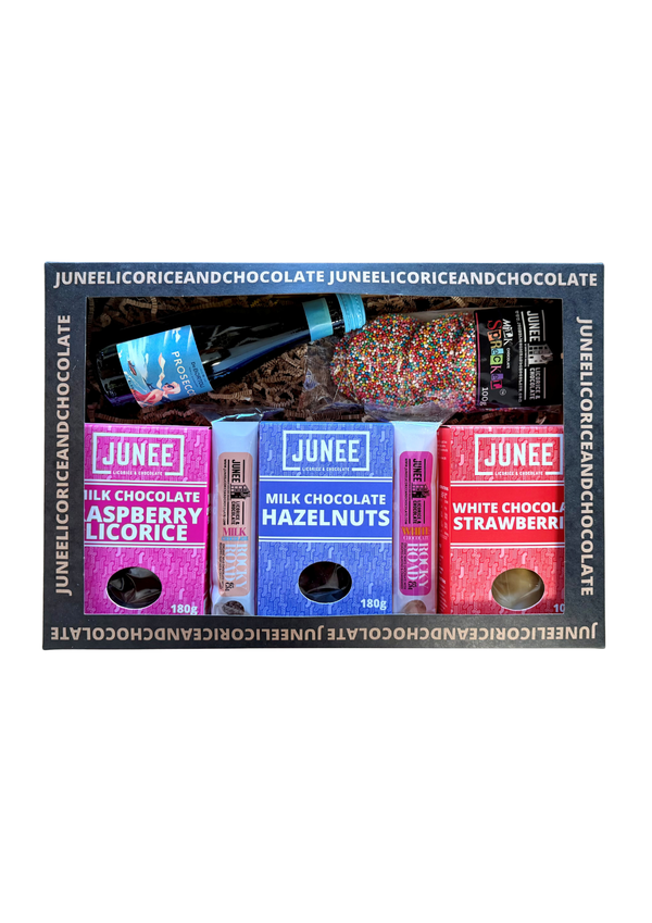 Celebrations Hamper