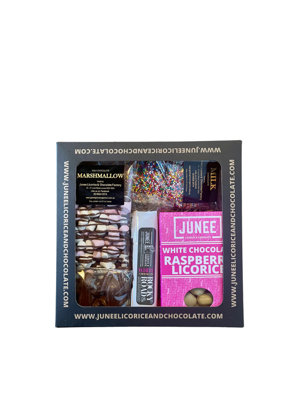 Child at Heart Hamper