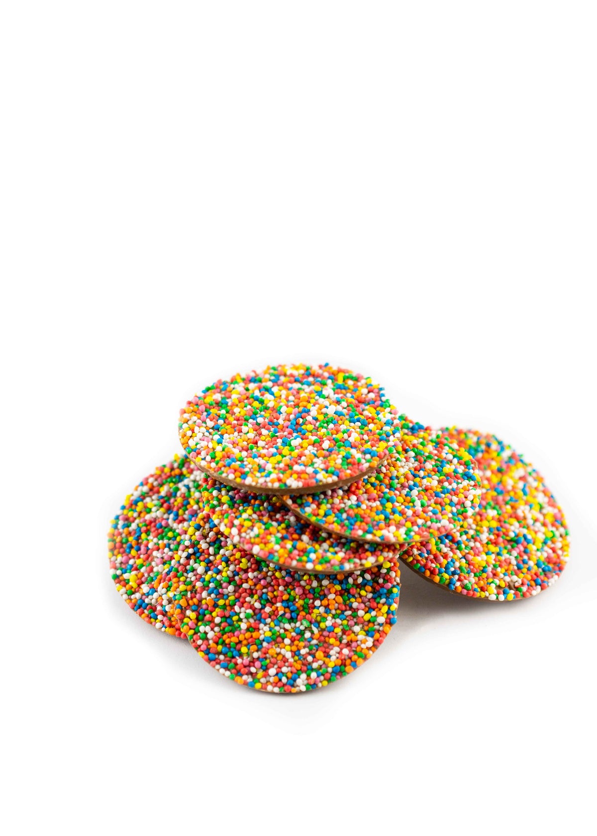 Junee Licorice and Chocolate Best Sellers