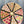 Small Pizza Wheel