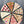Small Pizza Wheel