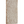 Coconut Rough Blocks