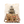 Chocoholics Anonymous Bag