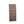 Chilli Chocolate Block