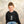 Kids Sweater