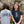 Kids T Shirt
