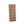 Chocolate Blocks