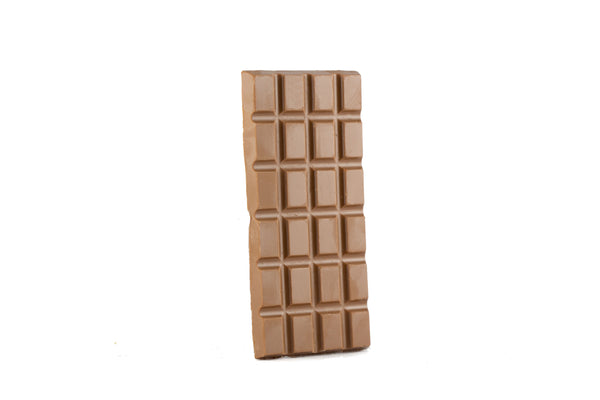 Chocolate Blocks