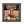Berry Bliss Hamper