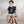 Kids T Shirt