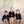 Kids Sweater