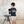 Kids T Shirt