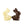 Easter Bunny