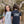 Kids T Shirt