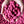 Pink Almonds