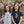 Kids T Shirt