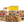 Chocoholics Hamper