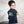 Kids T Shirt