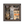 Golden Dream Hamper