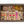 Chocoholics Hamper