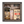 Rough Nuts Hamper